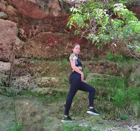 chamomileforbed porn star galleries