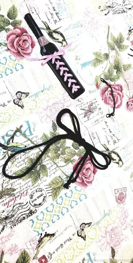 sentientzeph star perfect archive