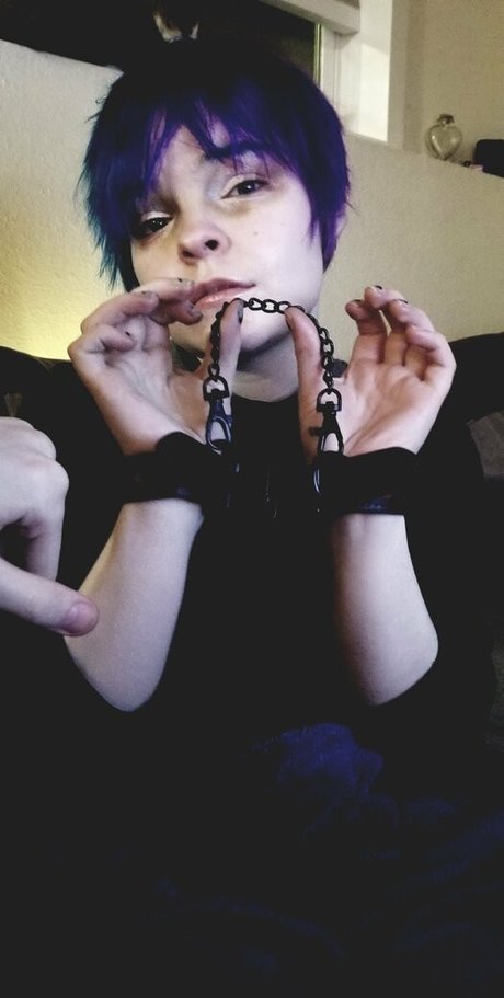 sentientzeph beautiful star image