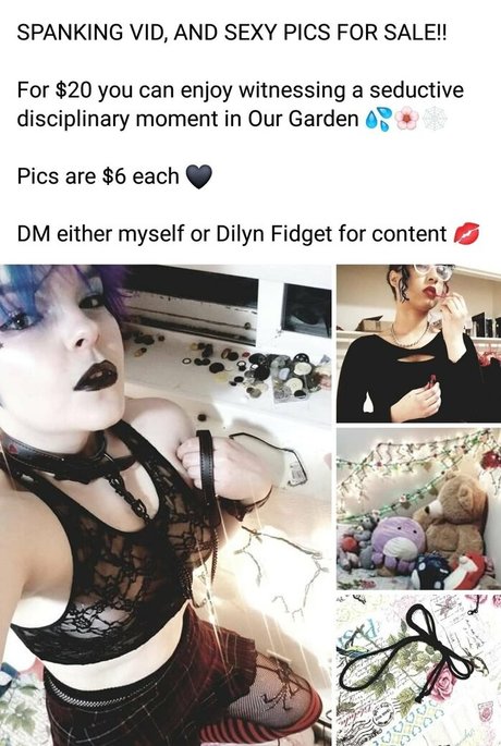 sentientzeph pornstar hd photos