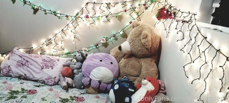 sentientzeph nice star pictures