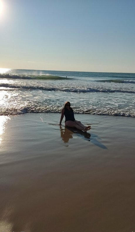 mommyzamantha14 porn model pictures