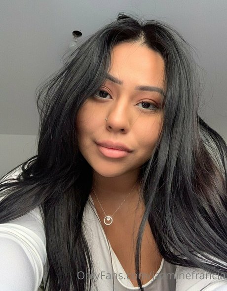 jazminefrancia star nudes pictures