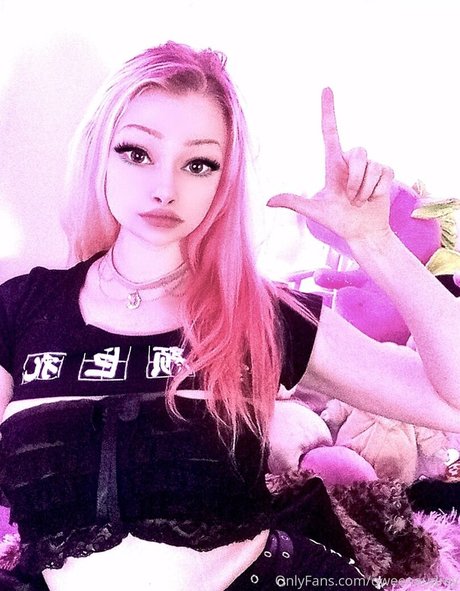 qweenaudrey hd star images