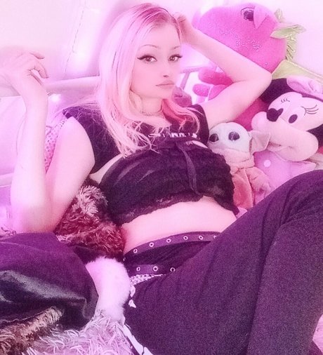 qweenaudrey best pornstar picture