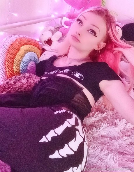 qweenaudrey pornstar nice img