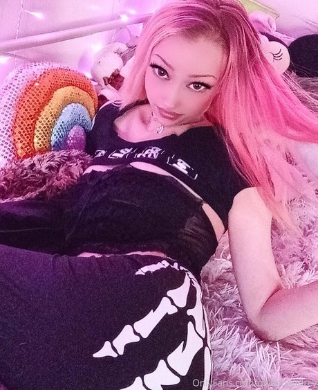 qweenaudrey pornstar best archive