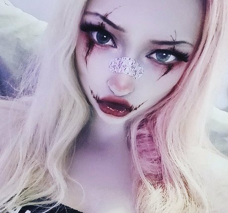 qweenaudrey beautiful star gallery