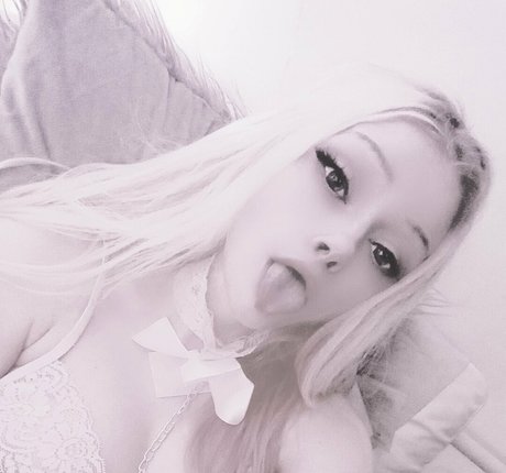 qweenaudrey model pornographic galleries