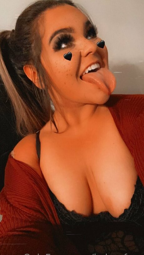 kalessfree model nice pics