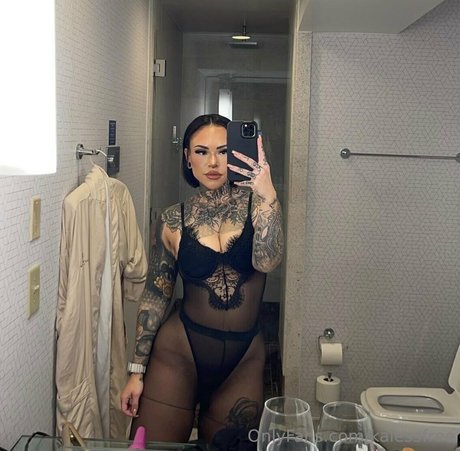 kalessfree free actress gallery