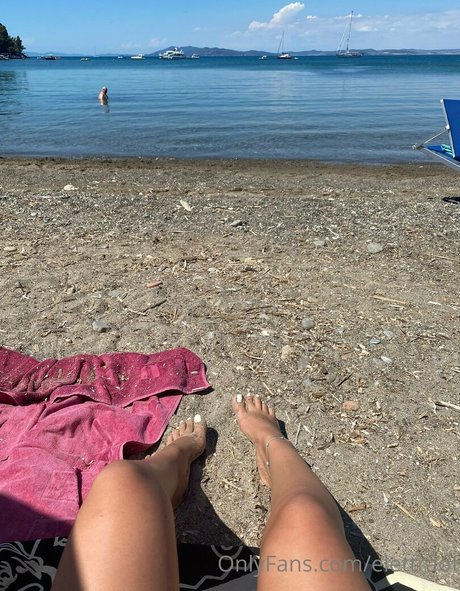 black lesbian onlyfans sexy nudes img