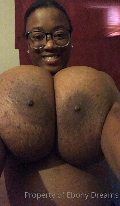 idreamofebony star free photos