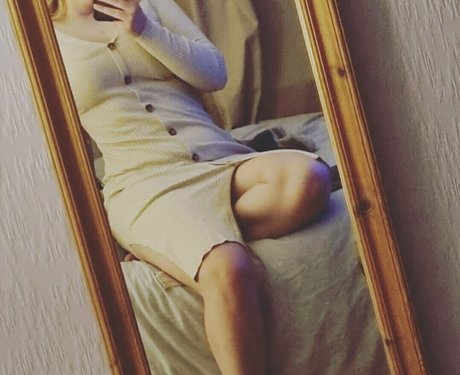 millsands pornstar hot gallery