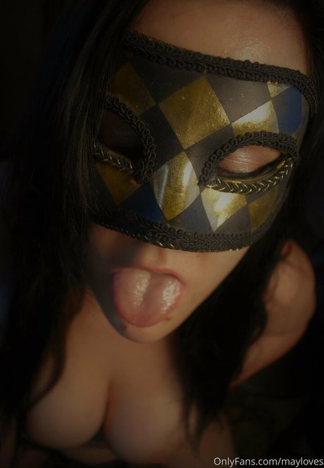 pumarrari model nice gallery