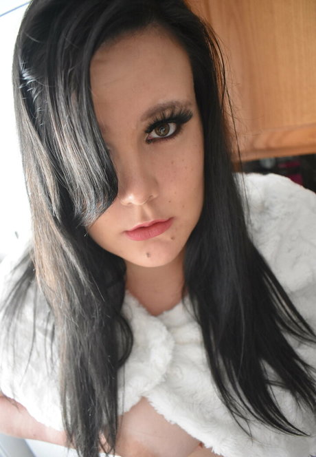 pierced onlyfans hot sex archive