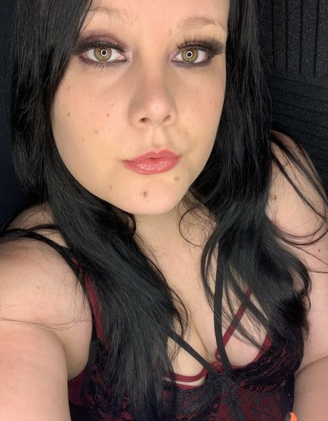 pumarrari pornstar sexy gallery