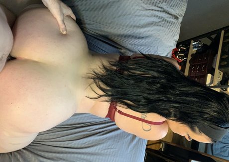 pumarrari adult star picture