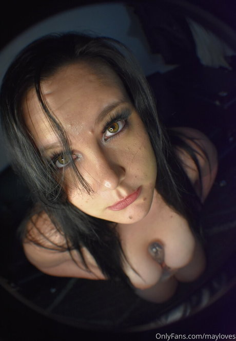 pumarrari pornstar naked pics