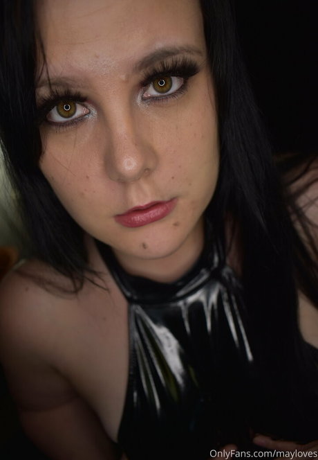 pumarrari star porn picture