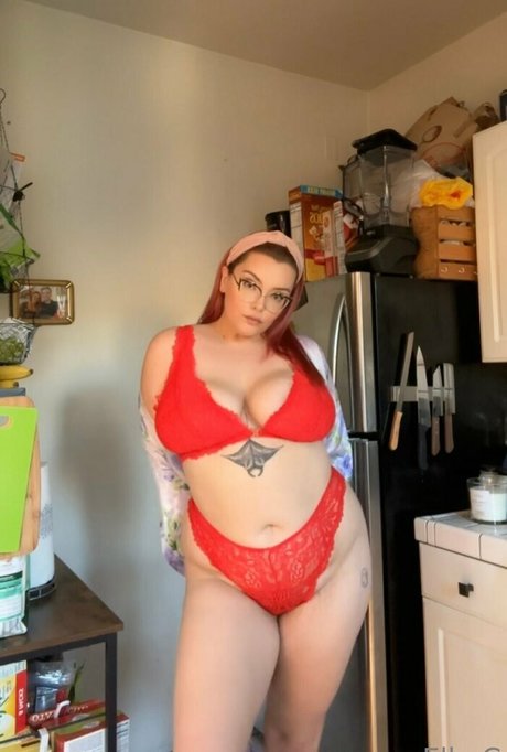 ellecroc pornstar hd picture