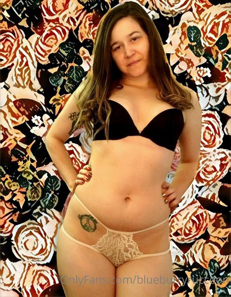 blueburryruccoon free star image