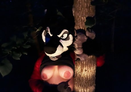 emmawerewuff perfect star photos