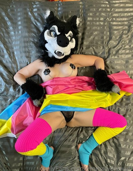 emmawerewuff model exclusive galleries