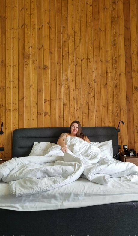 alicefrommarsbbw hd actress picture