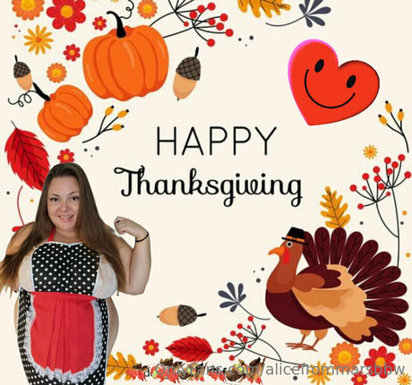 alicefrommarsbbw model perfect pictures