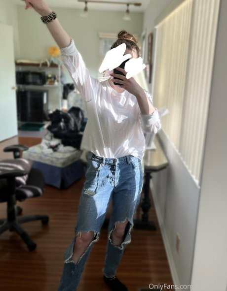 baekbaby best actress pics