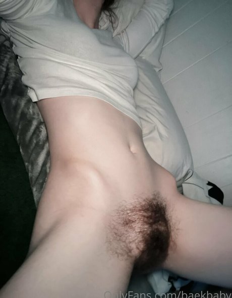 baekbaby hd model pictures