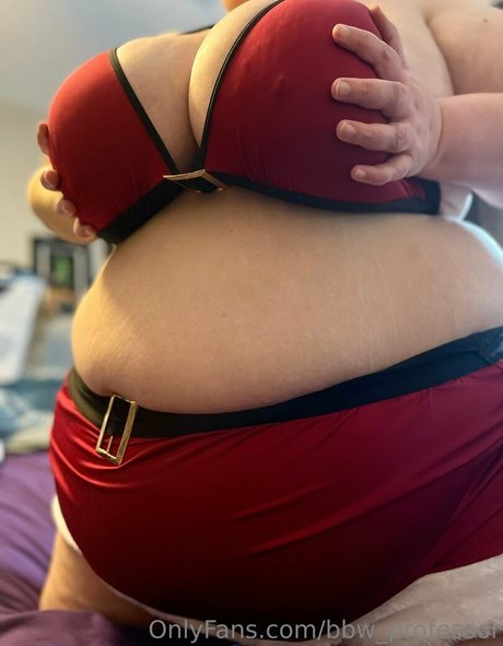 bbw professor model xxx images