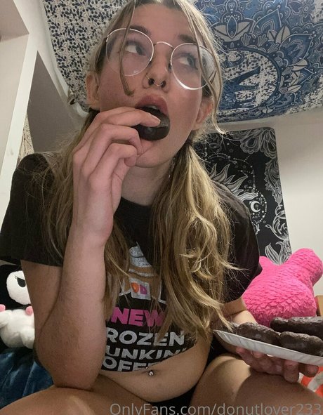 donutlover233 star sex photo