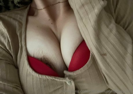 officialmummashay free free pornstar photos