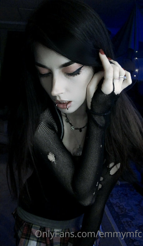 emmymfc star art galleries