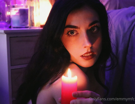 emmymfc pornstar best picture