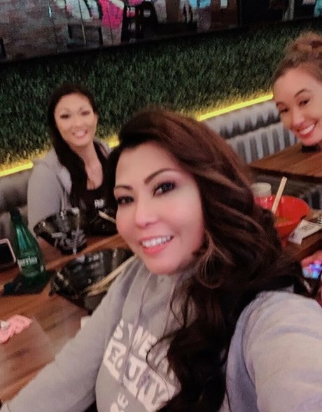 clca69 star nudes pics