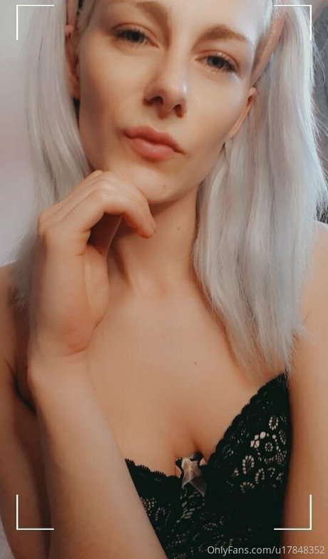 councilcutie high quality star gallery