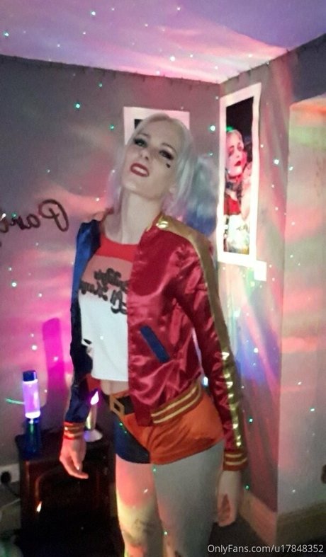 councilcutie model hd photos