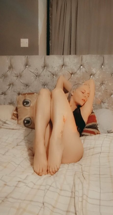 councilcutie erotic star pictures