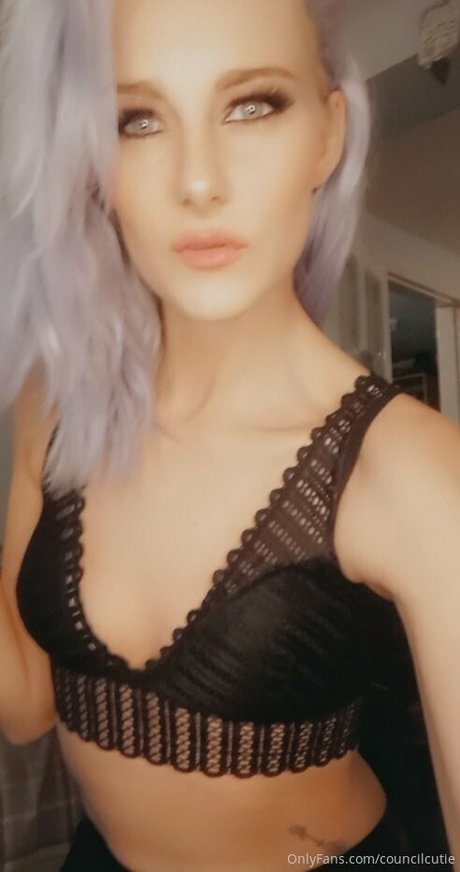 councilcutie sex star images