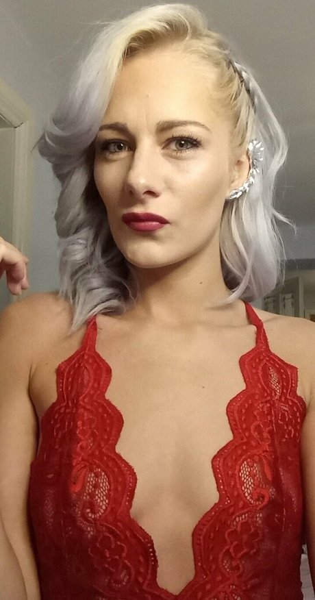 councilcutie sexy pornstar photo