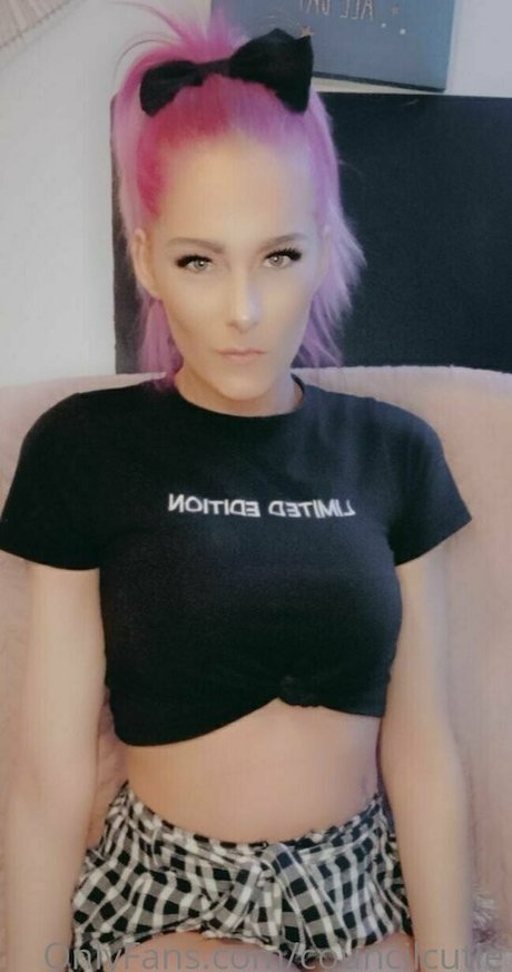 councilcutie adult star picture