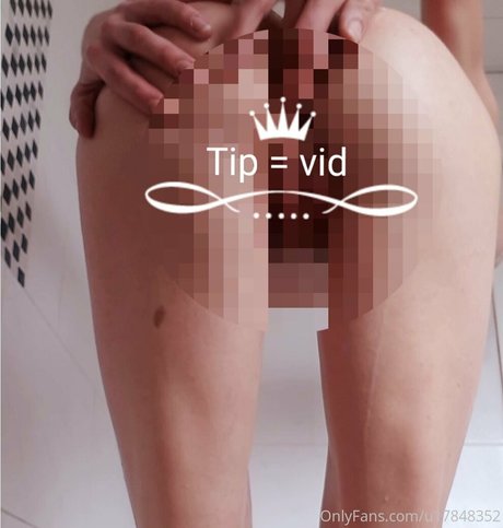 councilcutie model sex galleries