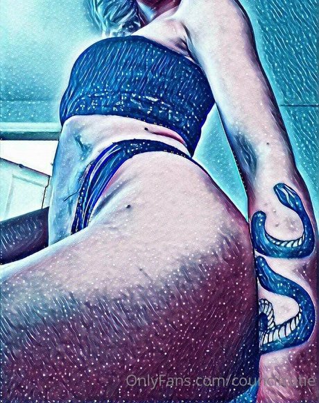 councilcutie porn star gallery