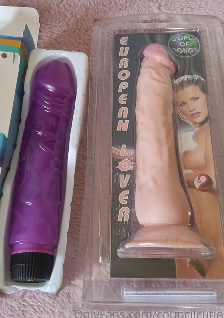 councilcutie star pornographic img