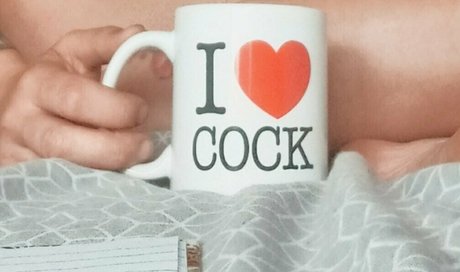 councilcutie naked model pic