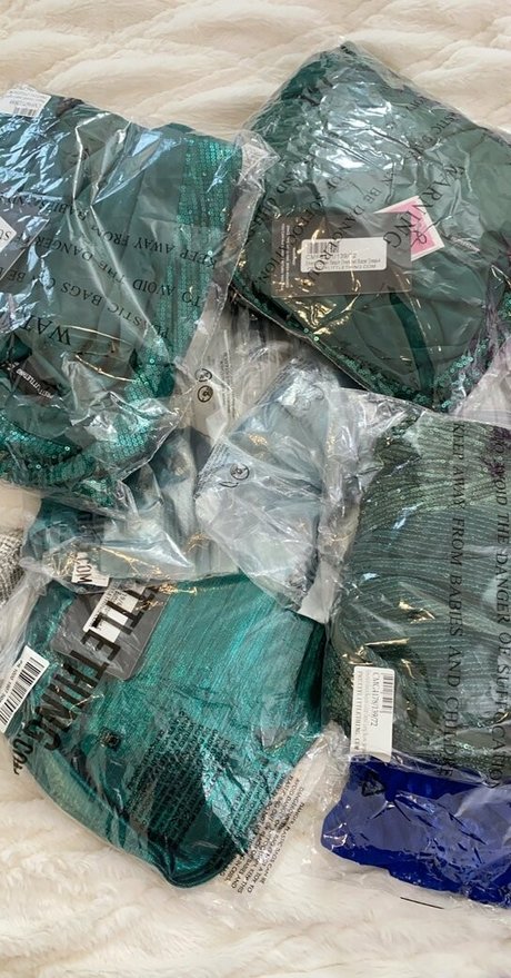 khloeefree model porn photo