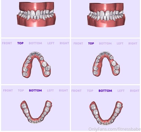 khloeefree naked star picture